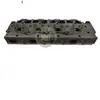 Suministro CAT Carter 3408 culata 7N-0858 culata 141-1207 motor industrial marino 3408B