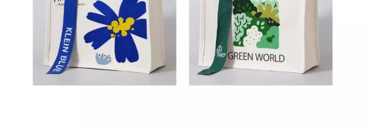 微信图片_20240426094146