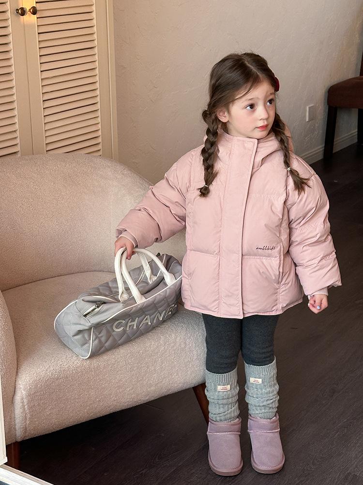 2024-11-07 164626.jpg