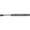 51232990344 Es Adecuado para BMW E84 Strut del Capó Delantero, Strut de Gas del Capó del Motor Delantero