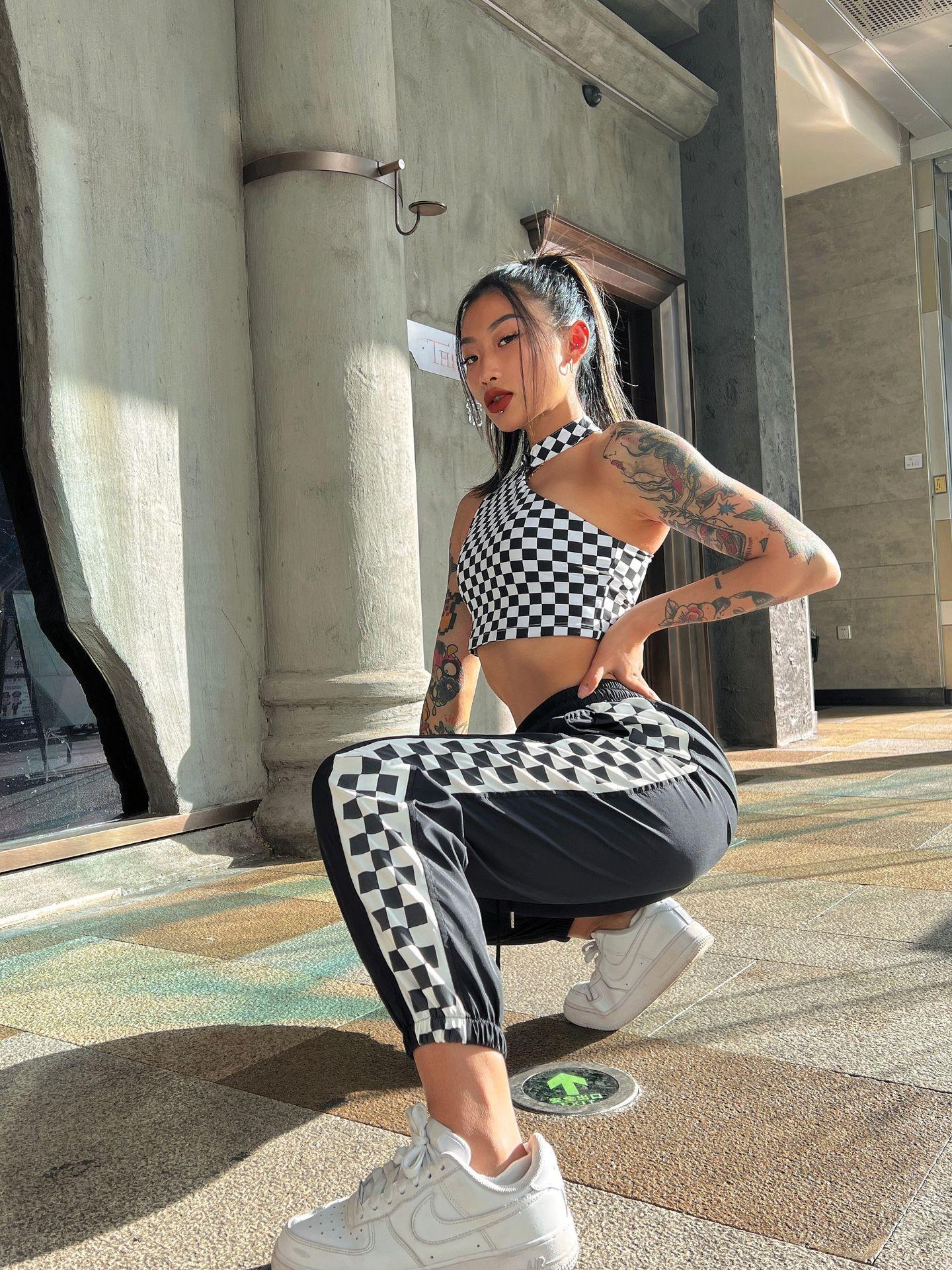 E86C1BD4A161DFC629A7D5B3BC88E0