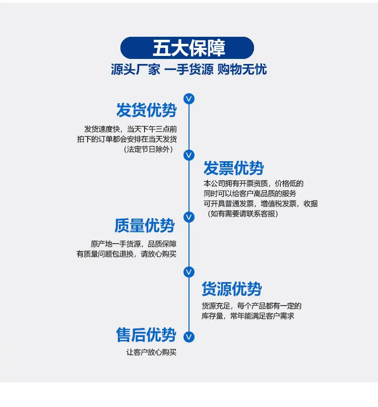 高速详情_12
