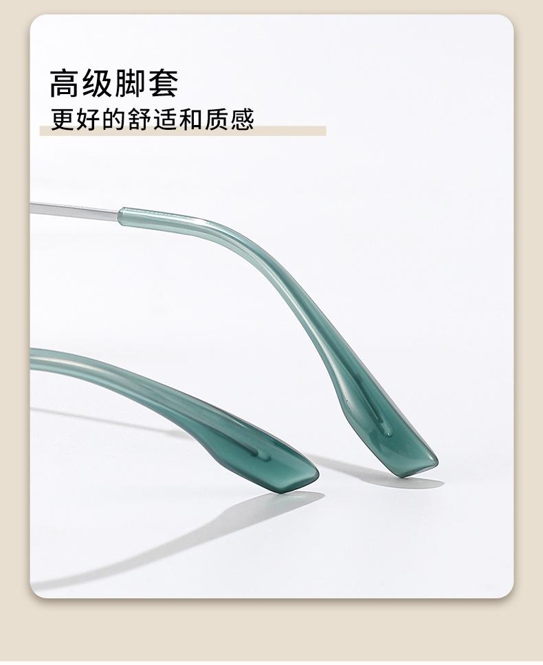 9214黑银_08.jpg