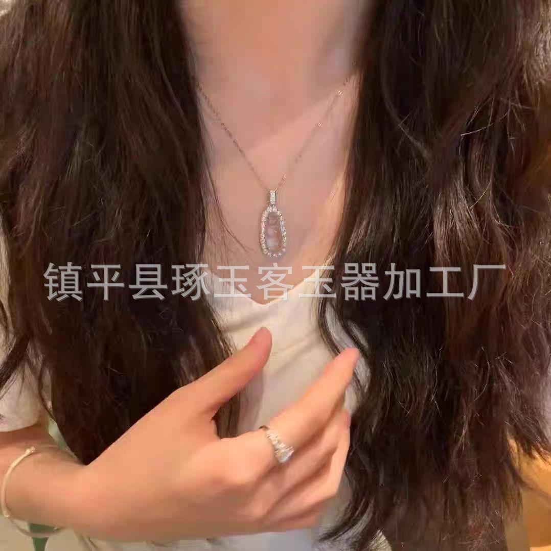 微信图片_20251106072735_2836_255.j