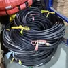 Elon alta pressão draga esgoto cabeça de rato grande fluxo Máquina de dragagem de tubulação cabeça de dragagem alta pressão tubo de dragagem