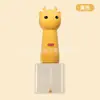 Máquina de Burbujas para Mascotas Gel de Ducha Burbujeante para Baño Máquina Espumadora para Baño de Perros y Gatos Dilución de Líquido de Baño Espuma con un Clic