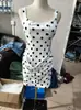 Vestido Corto Strapless de Moda Europea y Americana Transfronterizo 2025 Chica Caliente Venta al por Mayor Producto Nuevo