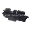 Adecuado para interruptor de freno de mano moderno interruptor de calefacción de asiento 93310-2W3154X