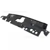 Aplicable a Chevrolet Aveo 12-16 placa de cubierta del radiador 95026204 GM1224104
