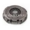 Plato de Presión de Embrague de Coche, Plato de Fricción, 10051081, Smpo130, Piezas de Automóvil