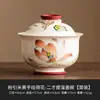 Gran Venta de Liquidación Taza de Té de Cerámica Taza Maestra de Alta Gama para Beber Té, Taza para Sorber para Uso en Casa, Taza Individual