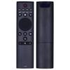 El Control Remoto Chenyu es Adecuado para Hisense Cn3A69 H43E3A H50E3A H55E3A H65E3A Hz32A36