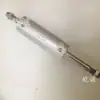 Cilindro Nuevo Marca SMC Japón L-Cdg1Wbn40-50Z Otros Componentes Neumáticos