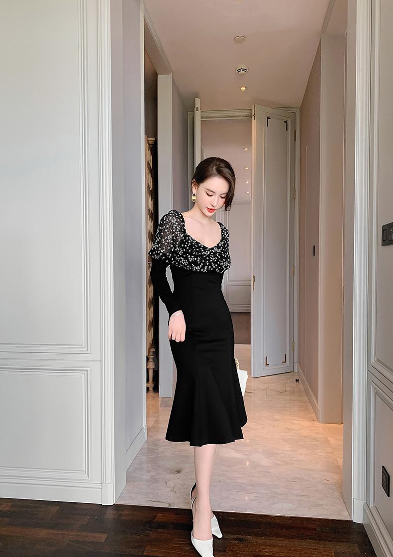 2021-09-01 163815.jpg