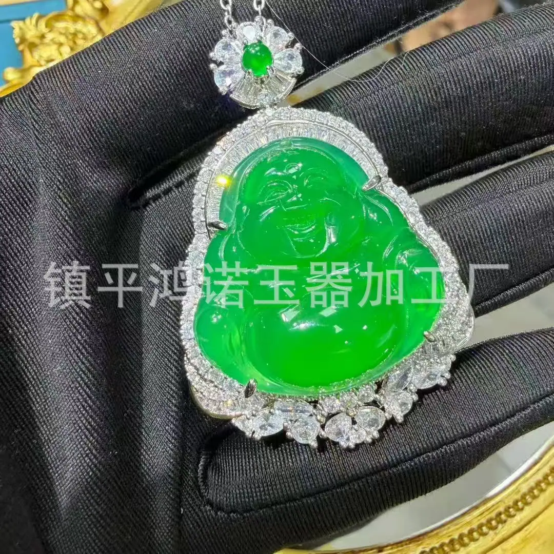 微信图片_20260313072513_4392_256.j