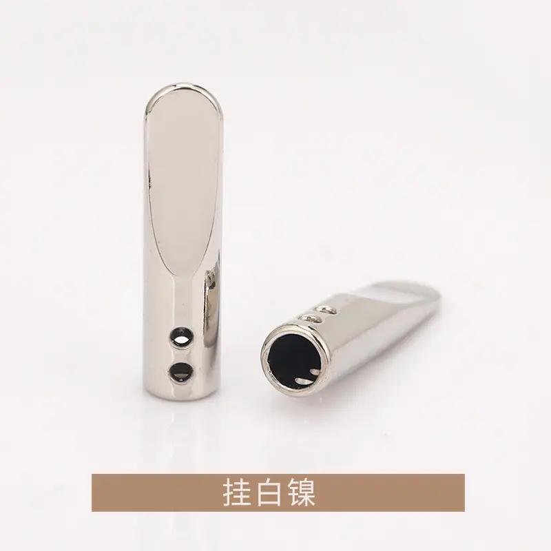 K23A8453挂 白镍.jpg