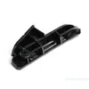 51117156555 51117156556 Es Adecuado para el Soporte Guía del Parachoques Delantero de Bmw 3 E92..