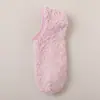 Calcetines de Zapato de Coral Fleece Cálidos, Gruesos, de Tubo Corto, Color Sólido, Antideslizantes, que No Sueltan Pelo, para Hombre y Mujer, Calcetines de Piso de Invierno