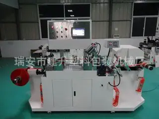 t0171333731d78fb571