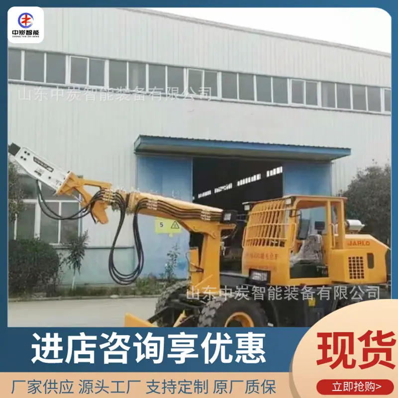 bf6075a3134ef0818bc7dc16d6a97e