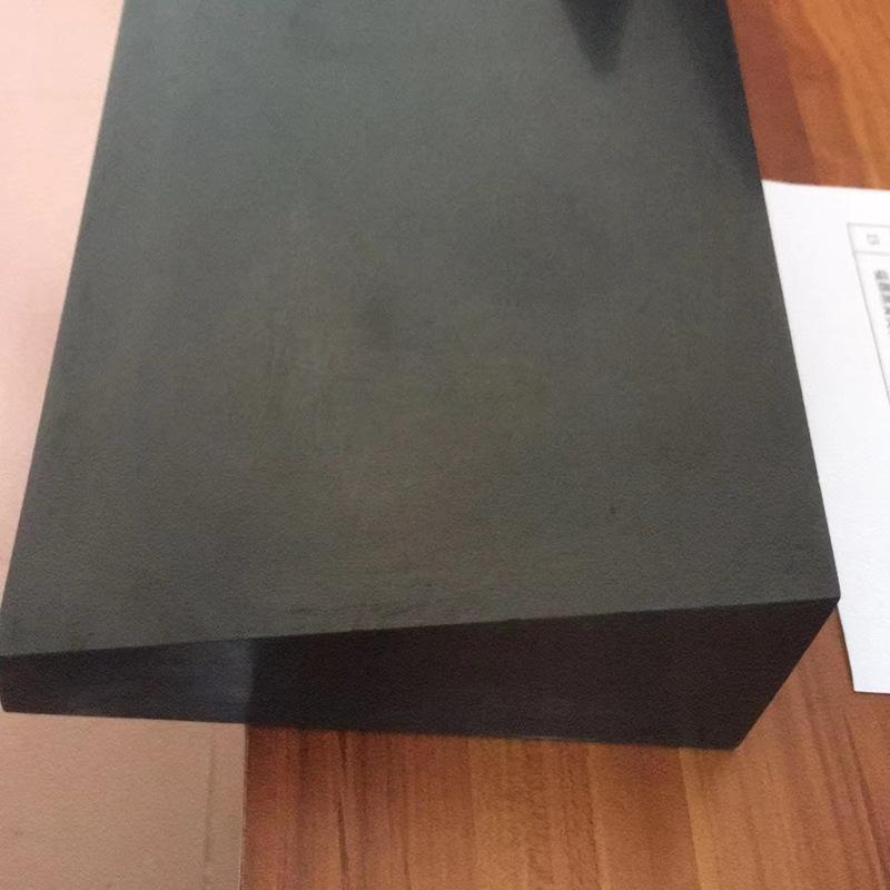 13197338891中国黑20