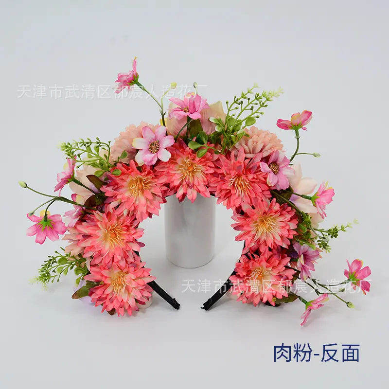详情_08.jpg