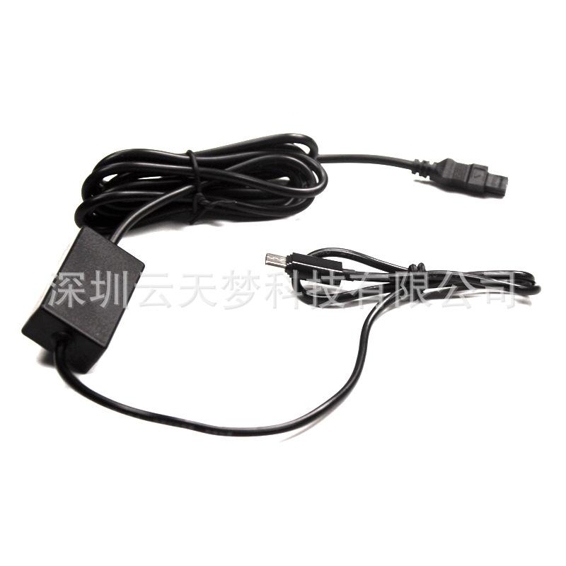 TYPE-C转EH-5线6.jpg
