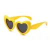 Nuevas Gafas de Sol Cuadradas de Burbujas para Niños 2025 Gafas Divertidas para Bebés Niños y Niñas Gafas Lindas para Bebés Hombres y Mujeres Transfronterizo