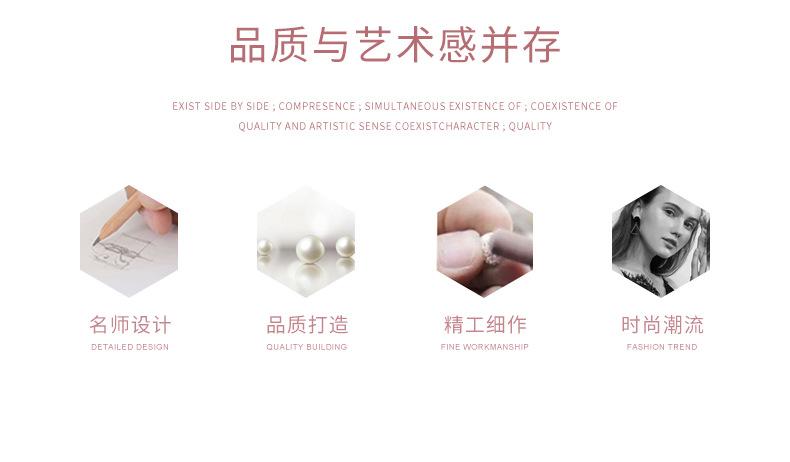 唐咖详情页_06.jpg