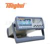 Puente Digital LCR Th2830