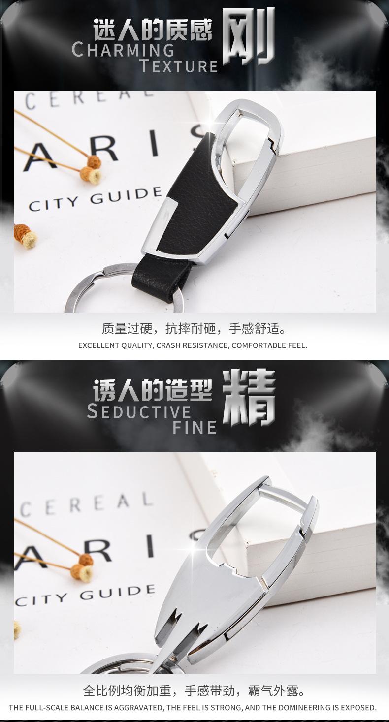 其他动漫_02.jpg