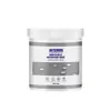Selante Transparente Jaysuing, Material de Revestimento Selante Eficaz para Salas Limpas, Cozinhas, Paredes Externas Sem Remover Azulejos
