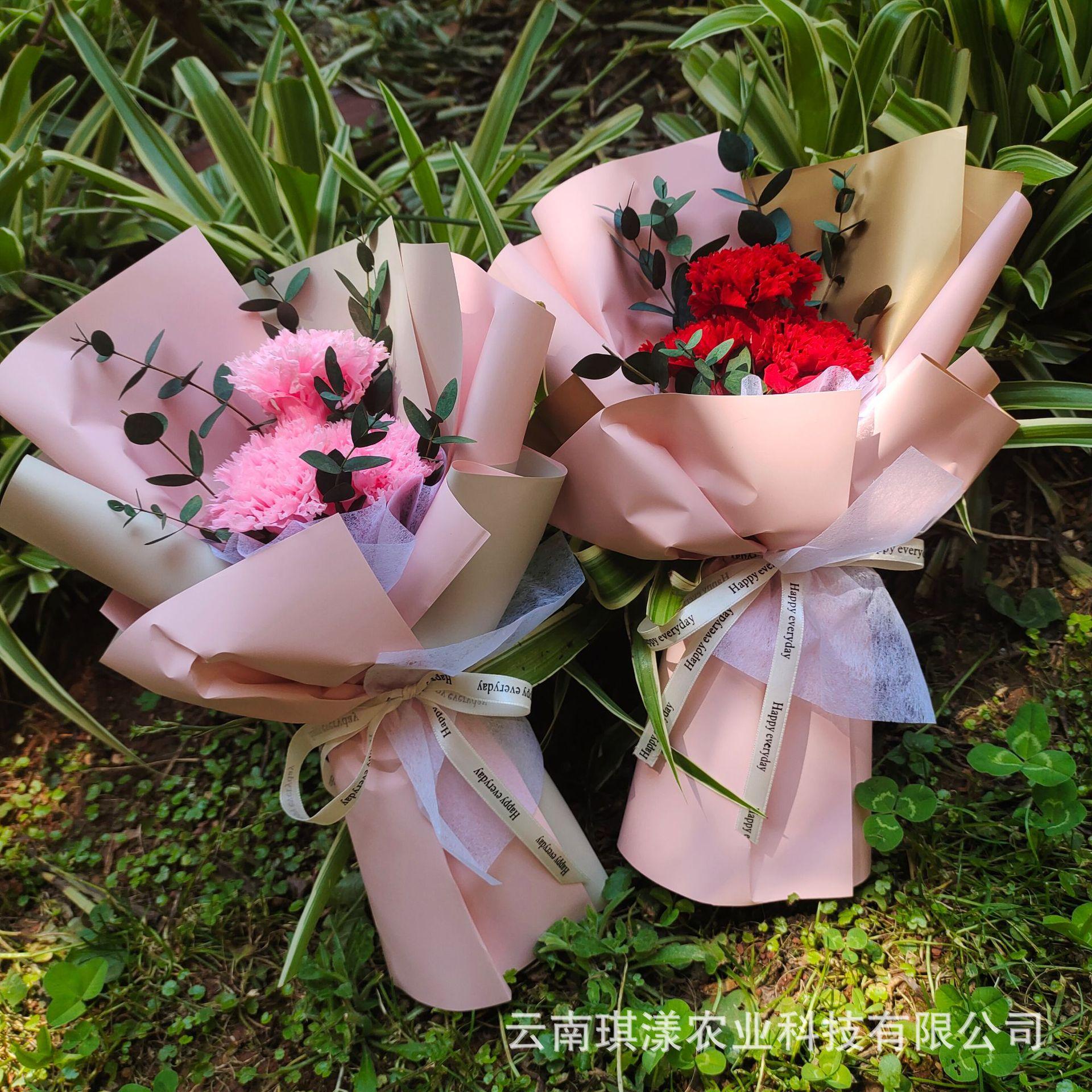微信图片_20210414130725.jpg
