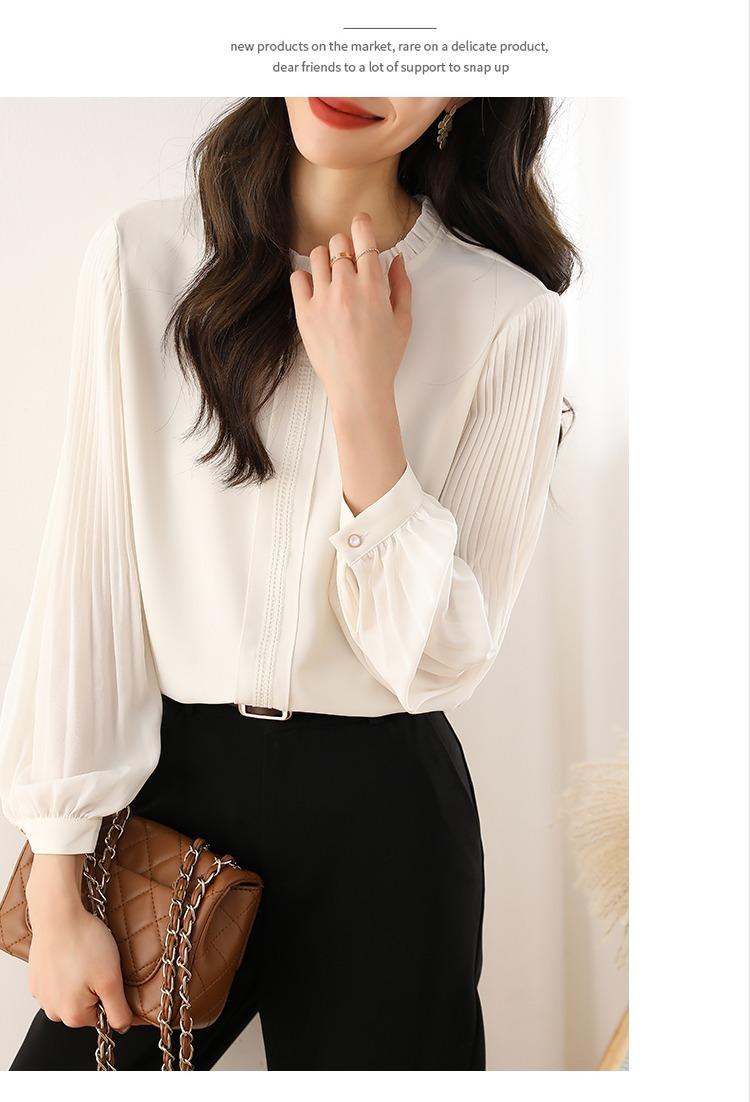 99213f8d-3a9c-4dcf-9775-a8f9c310c273.jpe