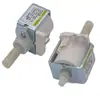 Accesorios para Cafetera ULKA EP5FM/SP 48W 230V Bomba Solenoide para Cafetera EP5FM Blanco