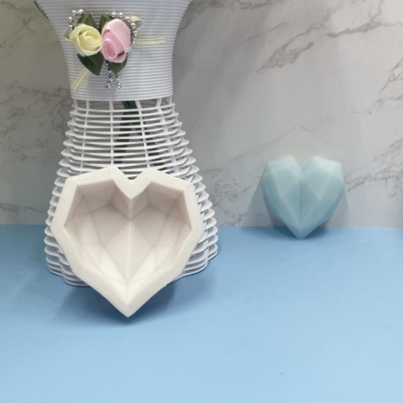 微信图片_20231011124430