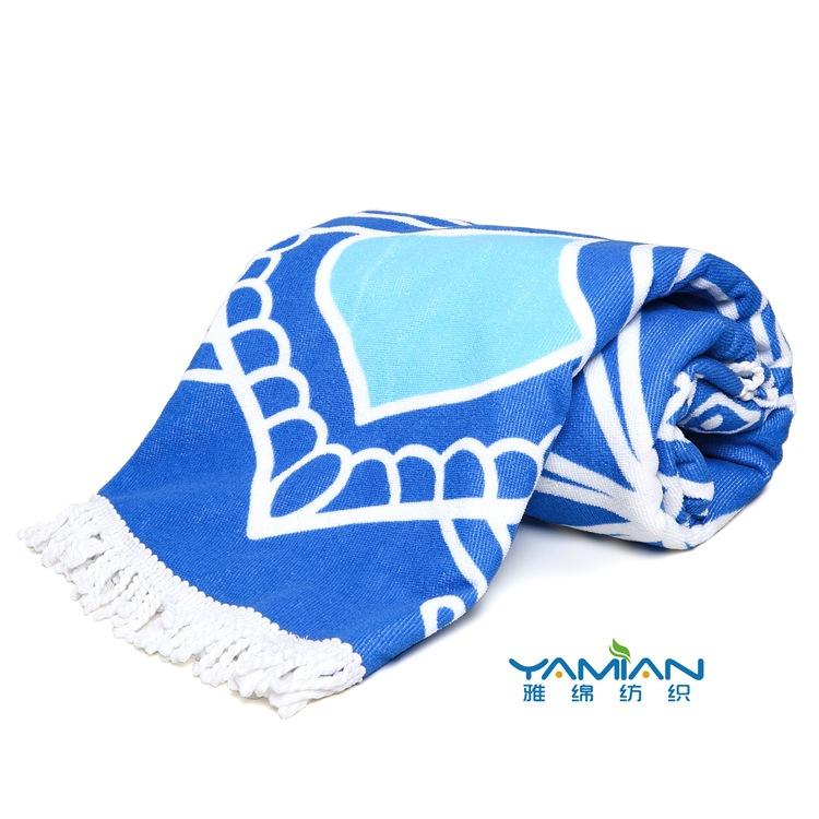 毛巾-2017-06-24-15132_副本