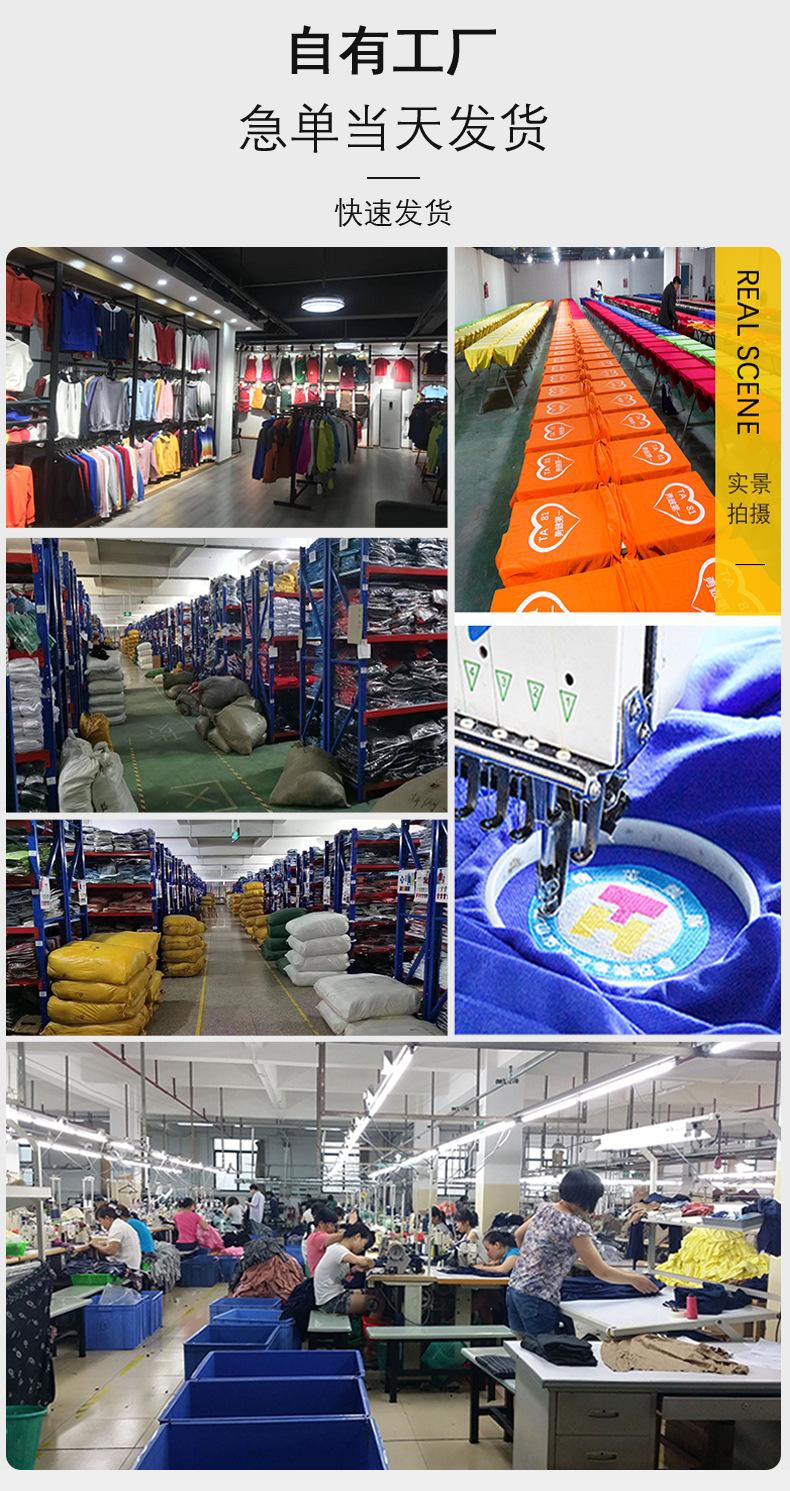 未标题-3-恢复的_03