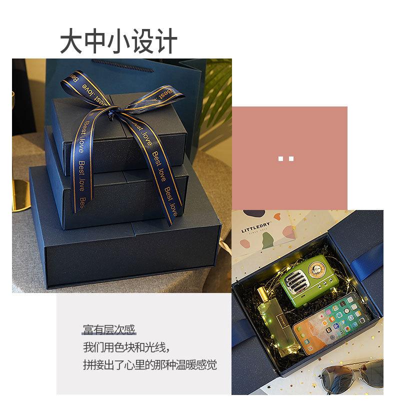 详情图_6.jpg