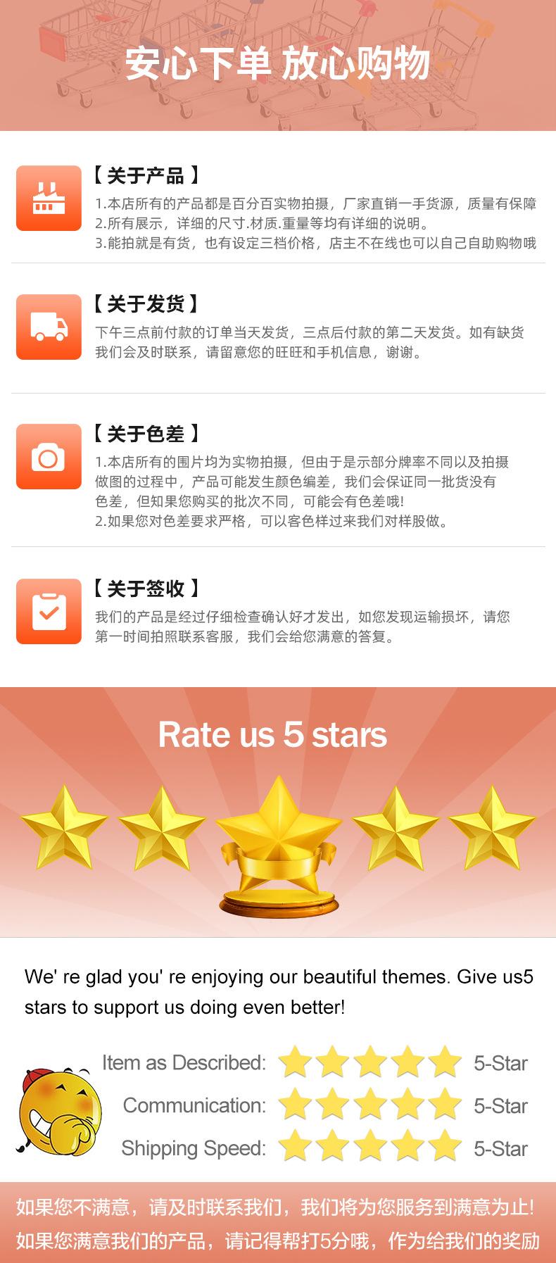 Nipic_12629094_202305151544073