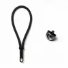 Adequado para DJI Pocket 4/3, Insta360 Ace, Câmeras de Ação Gopro Alça de Mão com Parafuso 1/4 Alça de Pulso