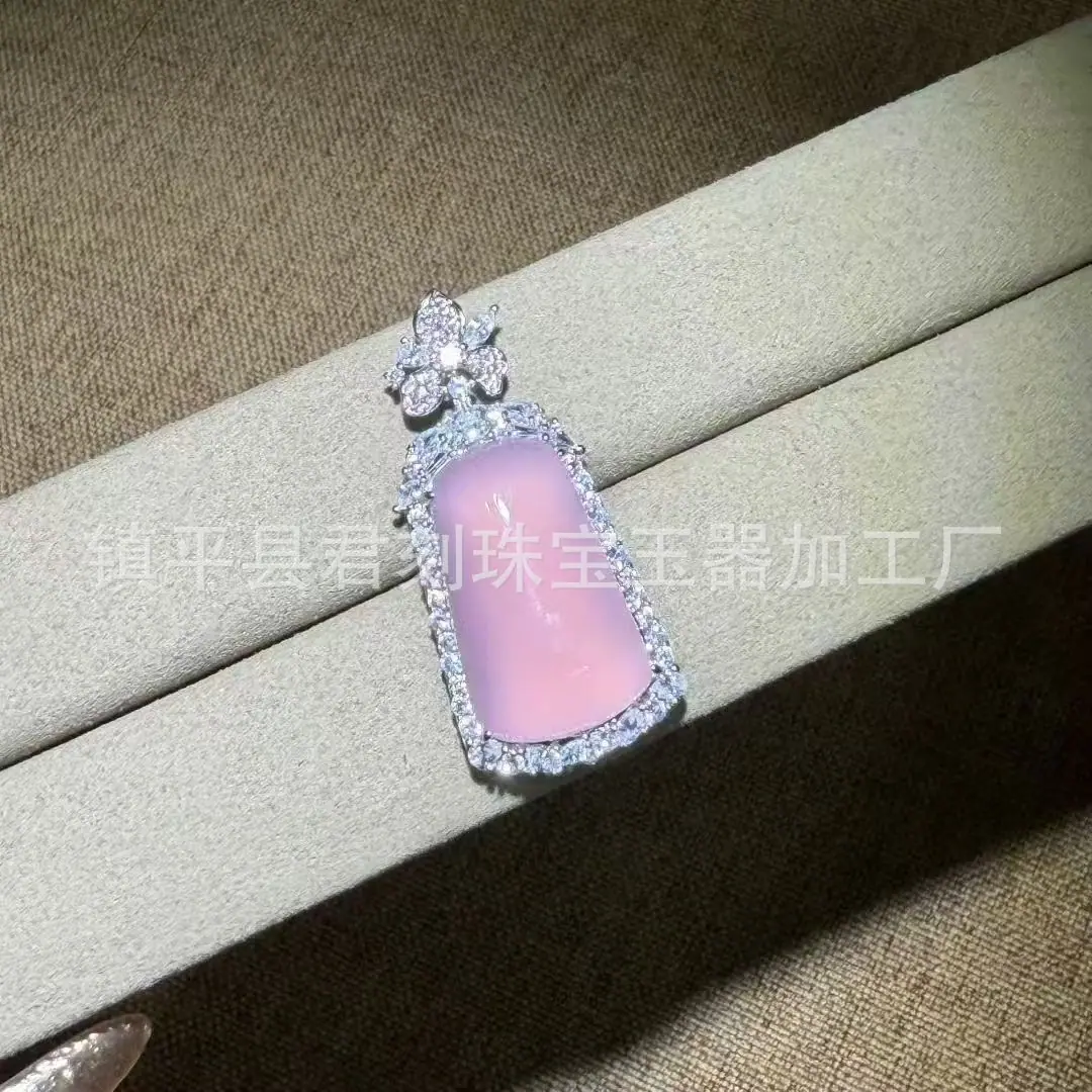 微信图片_20251108142350_2381_214.j
