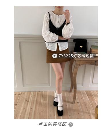 稿定设计-8.png
