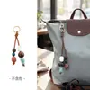 Lobo Shi para Mochila Nueva Longxiang Bolsa Interior Papel DuPont Ultraligero Impermeable Bolsa Interior de Almacenamiento Soporte