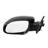 Adecuado para el Ensamblaje del Espejo Retrovisor Kx3 Aopao 2015-2024, Venta Directa del Fabricante, Reflector Kx3