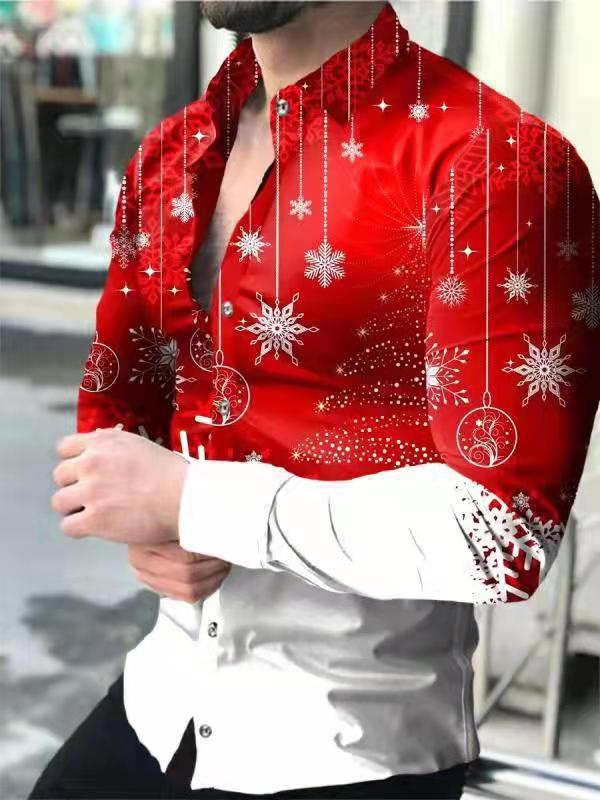 O1CN01MIkmMI1koqWCyN1MM_!!2200