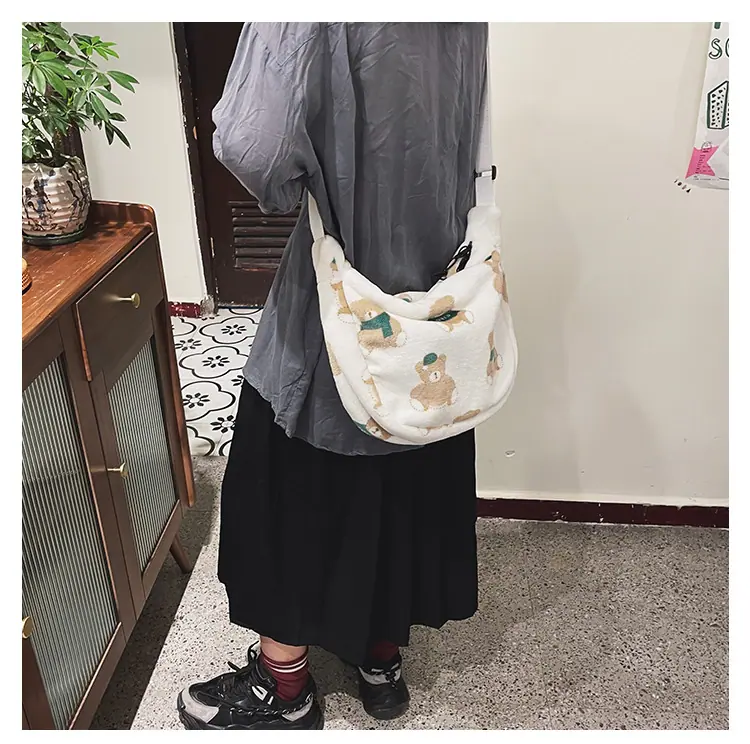 详情5_08.jpg