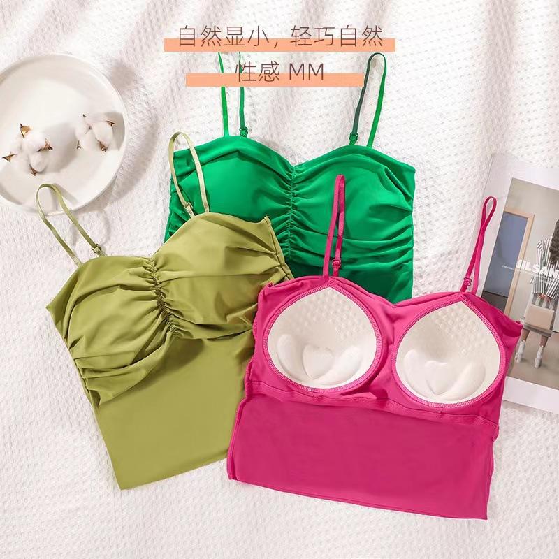 19dc09b259ece5794febbd8d12167c