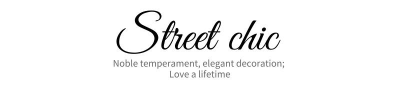 未命名_自定义px_2019.09.08 (1)