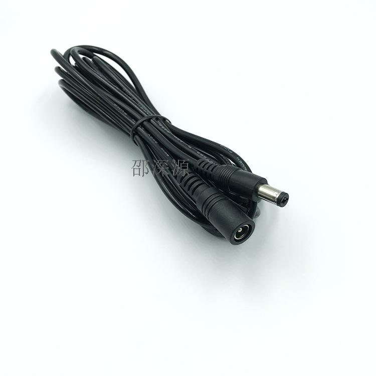 微信图片_20190903123528